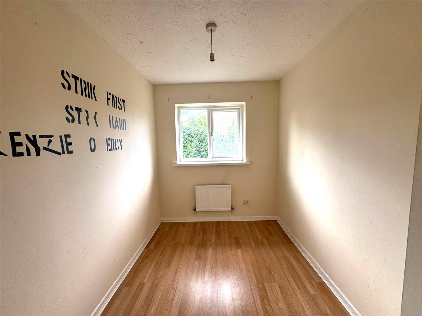 Clos Eileen Chilcott, Llansamlet, Swansea, SA7 9TL
